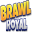 winbrawlgaming.com favicon